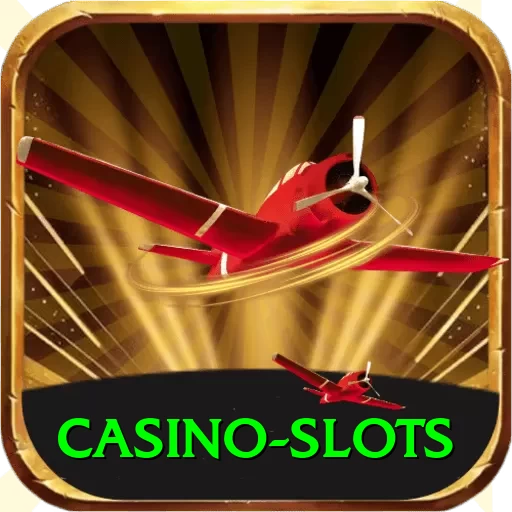 casino slots VIP Edition v1.3.9 - 2