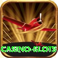 casino slots VIP Edition v1.3.9