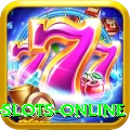 casino slots online Turbo Pro v3.9.9