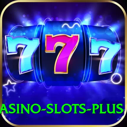 casino slots Gaming Prime v3.8.6 - 2
