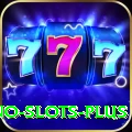casino slots Gaming Prime v3.8.6