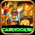 casinoguru Pro Edition v5.6.2