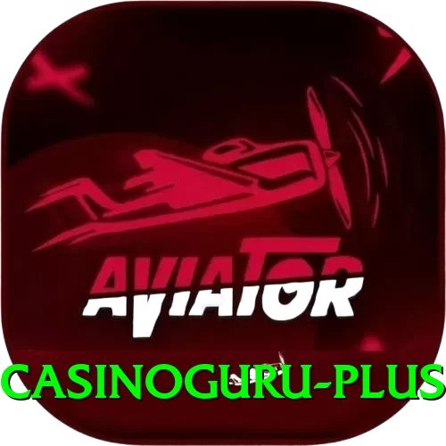 casinoguru Casino Pro v1.1.6 - 2