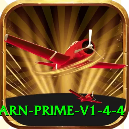 Casumo Pakistan Earn Prime v1.4.4 - 2