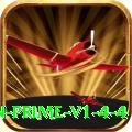 Casumo Pakistan Earn Prime v1.4.4