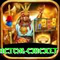 century predictor cricket Premium v5.6.1