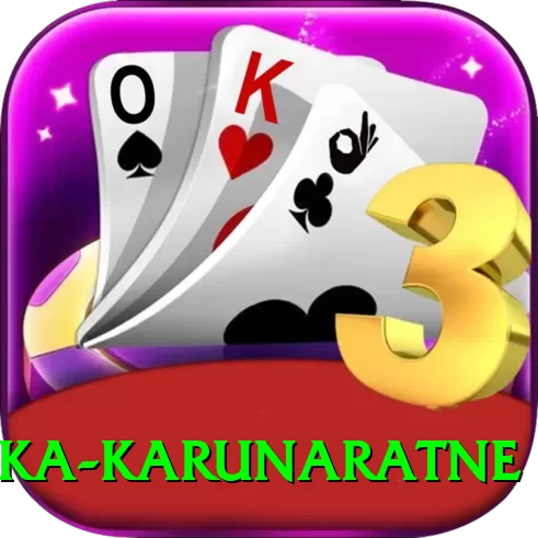 chamika karunaratne Master Pro v4.1.7 - 2