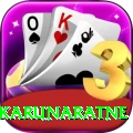 chamika karunaratne Master Pro v4.1.7