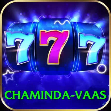 chaminda vaas VIP Pro v5.3.2 - 2