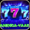 chaminda vaas VIP Pro v5.3.2