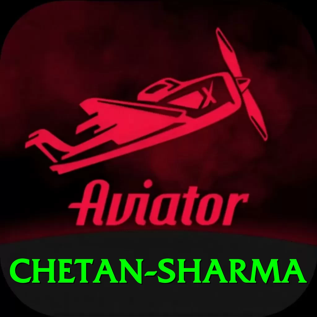 chetan sharma Turbo Pro v1.2.4 - 2