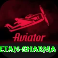 chetan sharma Turbo Pro v1.2.4