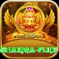 chetan sharma Game VIP v4.4.9
