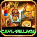 chhoser cave village Deluxe v1.0.7