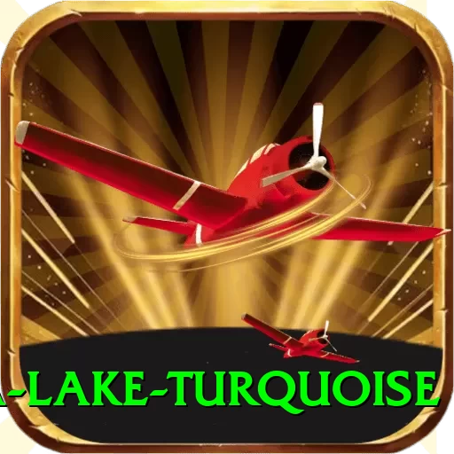 chola lake turquoise Games (Casino & Earning) VIP v3.4.4 - 2