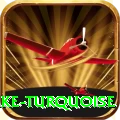 chola lake turquoise Games (Casino & Earning) VIP v3.4.4