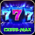 ck999 APK VIP v4.0.8