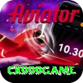 CK999game Elite vv5.0.8