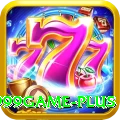 CK999game Prime Latest v3.3.5