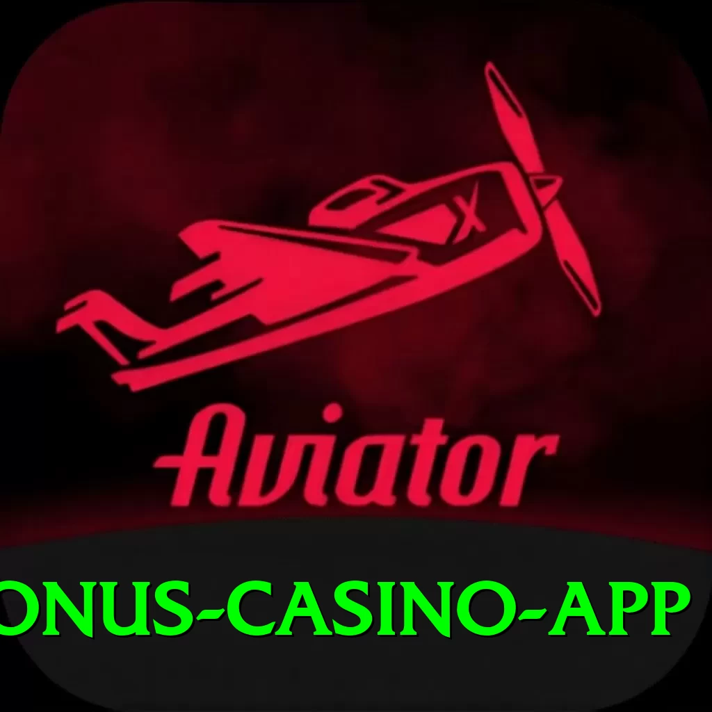 claim sign up bonus casino app Max Pro v1.4.1 - 2