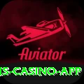 claim sign up bonus casino app Max Pro v1.4.1