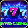 Cloudbet Crypto Casino Turbo vv4.5.5