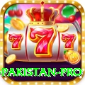 Cloudbet Pakistan Jackpot Super v1.2.8