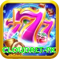 cloudbet.pk Deluxe Rewards