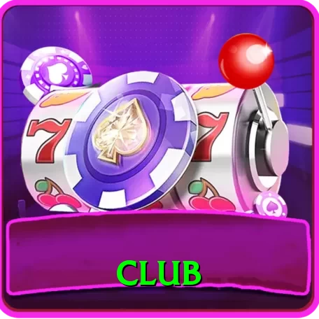 club Pro Edition v4.9.2 - 2