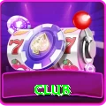 club Pro Edition v4.9.2