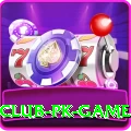 Club PK Game Games (Casino & Earning) Plus v2.8.3