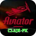 Club Pk VIP Pro vv3.9.8