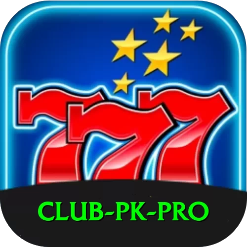 Club Pk Gold - Free Download - 2