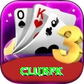 clubpk Turbo v5.7.7