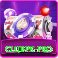 clubpk Bonus Max v5.8.8