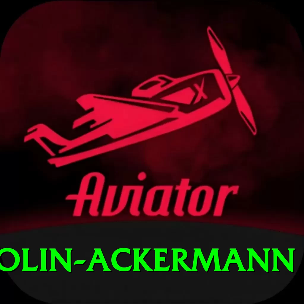 colin ackermann Elite Pro v1.7.3 - 2
