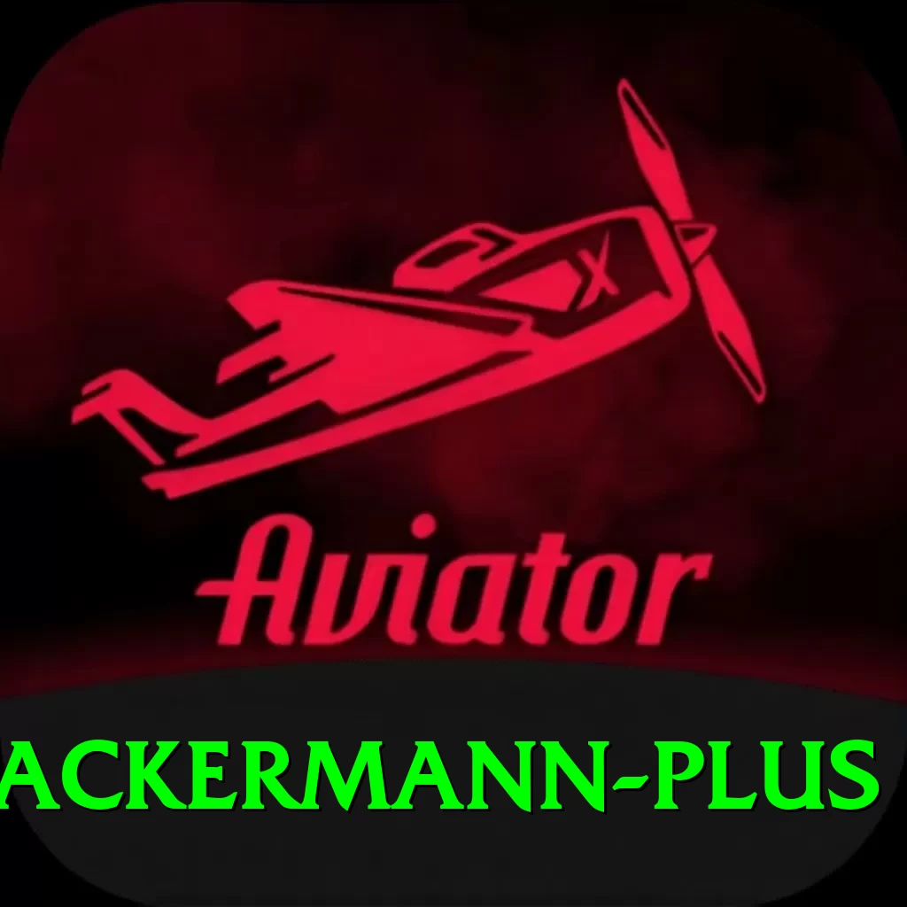 colin ackermann Premium v4.1.1 - 2
