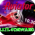 complete forward Ultimate v3.7.4