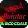 corner kick goals Max Pro v3.1.4