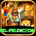 correct score predictor Turbo v4.4.2