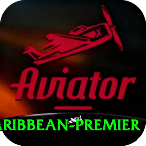 cpl caribbean premier Premium Plus v4.3.3 - 2