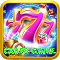 craps game Plus Edition v3.9.8