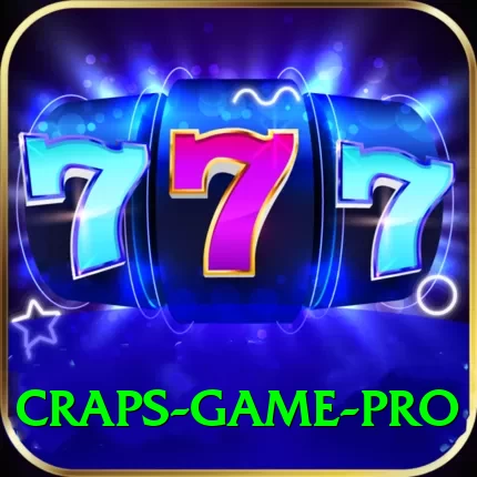 craps game Champion APK v1.5.2 - 2