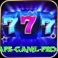 craps game Champion APK v1.5.2