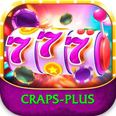 craps - Deluxe v5.3.4 - 2