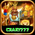 crary777 Deluxe Edition v1.2.7