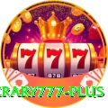 crary777 Games (Casino & Earning) Pro vv5.0.6