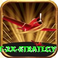 crash at 2x strategy Deluxe Pro v4.3.3