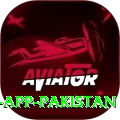 crash betting app pakistan Apps (Tools & Injectors) Master v2.5.5