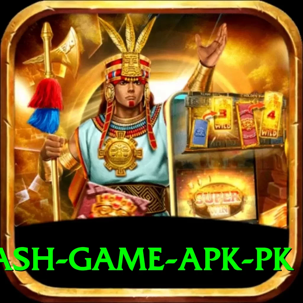 crash game apk pk Turbo Pro v4.6.6 - 2